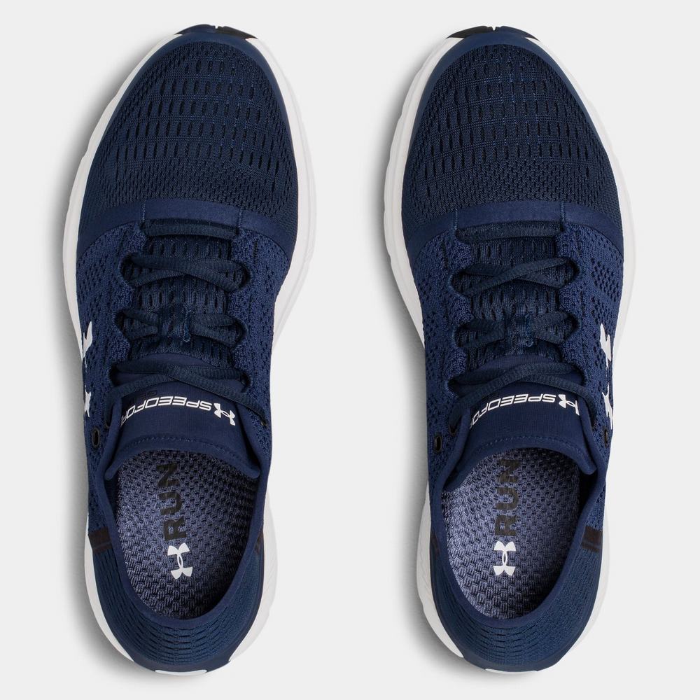 Under Armour Ko u Ayakkab s Outlet T rkiye Under Armour